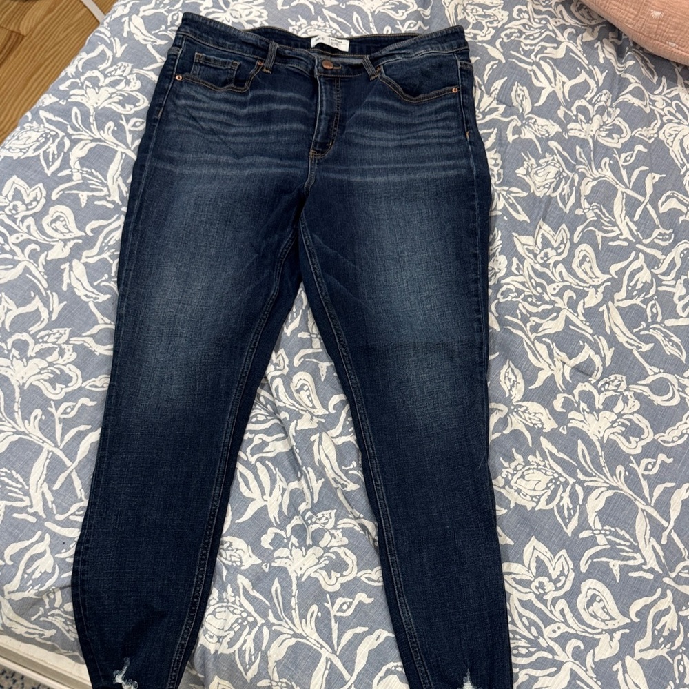 listing-status-banner